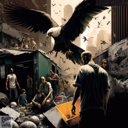 15699607059115375734068476449526244497943400744017893327971245409916013248513