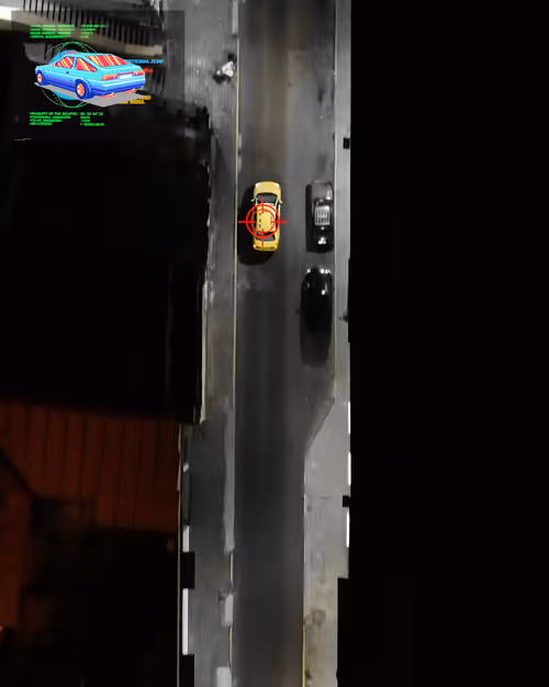 Item #76469487526529347256840941655517065601621107823188138400797091536675610296321 Media