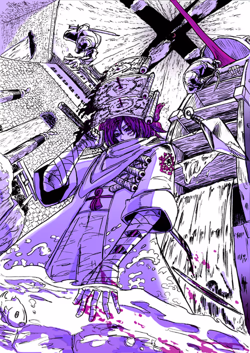 Item #33258197116348858342596300111923040036425708478828690660042691941697337688065 Media