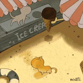 Item #84982890471861674168907439539585456822659197382908265206724546500440933531649 Media