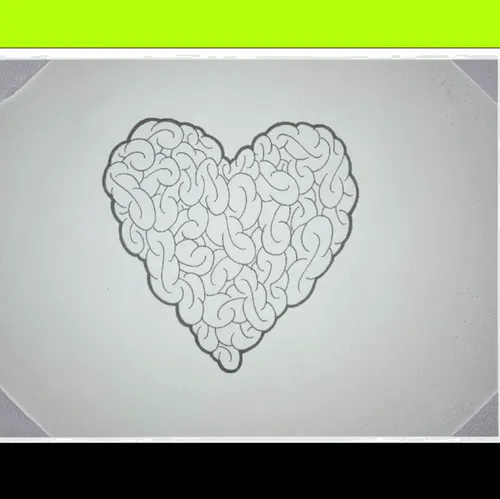 Item #7337919021476473010516080548400524729331282711541534814042146170367689883649 Media