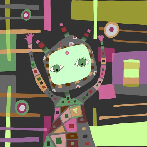 Item #84869788590610203692546691405341065955066079726168079106928249081708853329921 Media