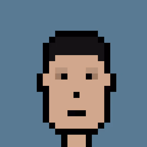 Item #49954850857531708688098120447065562572052433450808592774362140747414642884609 Media