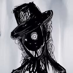 72479584942826928391981495598240103269205727687925678818028085479701439578113