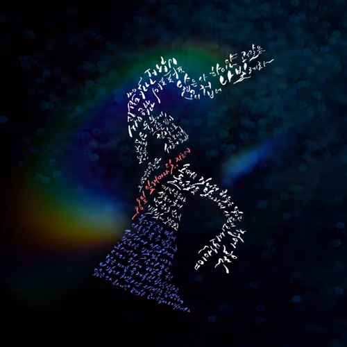 77217870701883741425968436963504812014866105513647731050860817393122656911361