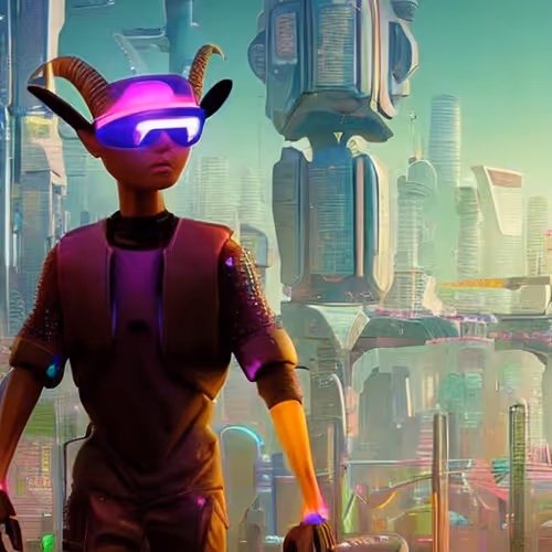 Untitled Collection #127997661