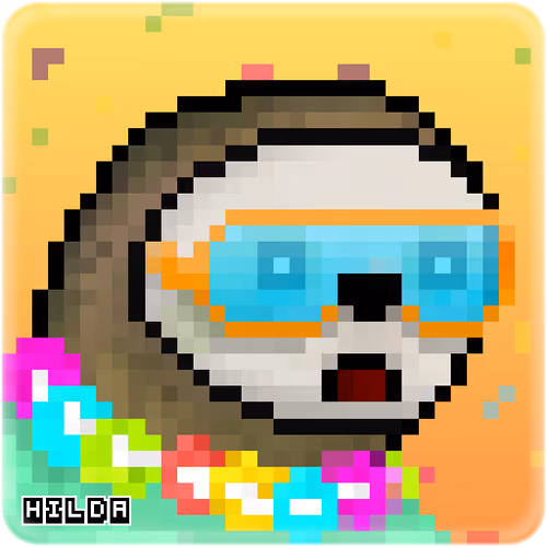 Item #56179316709065239811820638389753797858831755794237525841858144379251963461633 Media