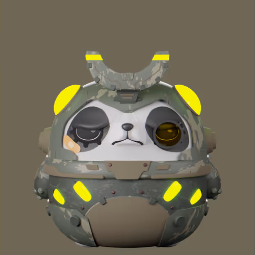 Item #12000901137521974039520775546704200043376358471528307887520770937899263721473 Media