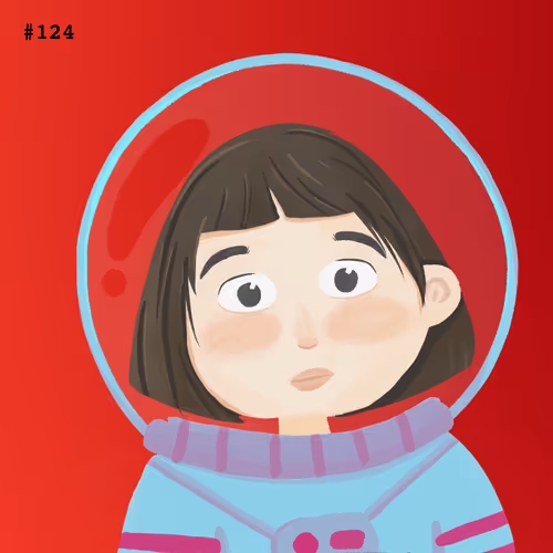 Item #56720977753297085594519270899483494875418503520338922382884449961972242317313 Media