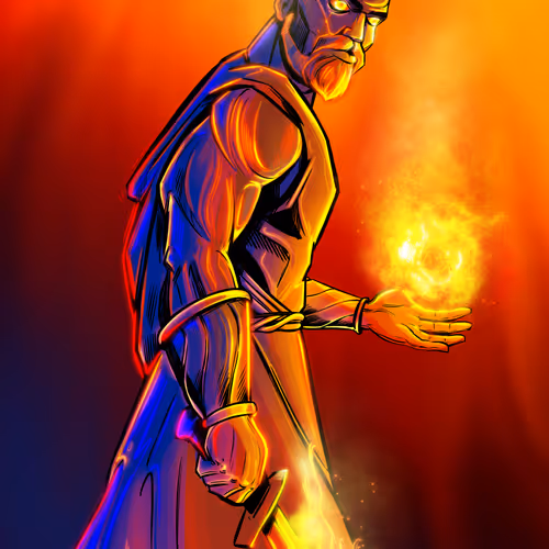 10667520178378707509196689156321488950583476902291880253708054261025050984449