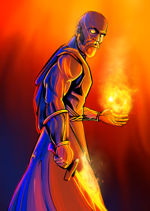 Item #10667520178378707509196689156321488950583476902291880253708054261025050984449 Media