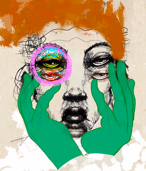 Item #95232363881772636815746826624973011361785345853750138455090272772405501886471 Media