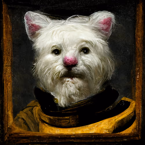 Item #51646801887867168033255528092722684055089981975477987644326785572750070120449 Media