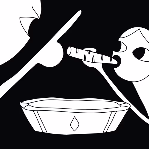 Item #64906981999387913361697985844312441701833576398490256579203190264505099616257 Media