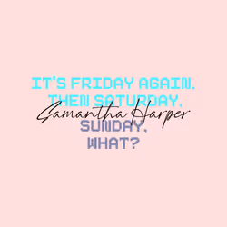 78113453793139373277611296638469011724633292500018930428636239767012049420289