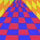 12961450300970033244049582626928978307314099150723586827033085240102719848449