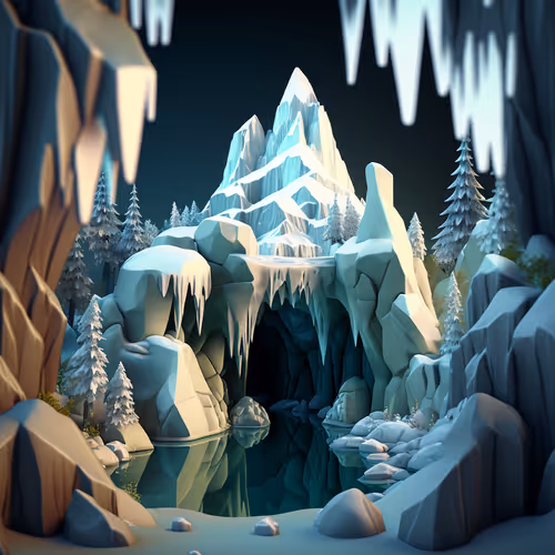 Item #52445323350342091769176612463593383759575614887666278301775217145752598872065 Media