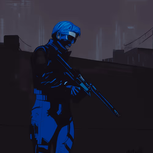 Item #8946963815229987328002469112791896110865000121323172919214666150349920796673 Media