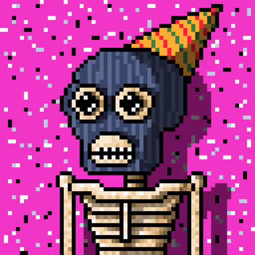 Bitbone #78