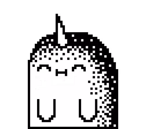 Item #64531593973224207253027900223251062983594643764279117827945382487988207878145 Media