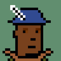 86551122605171227884725911125719490282910141831025918475536648466513430315009