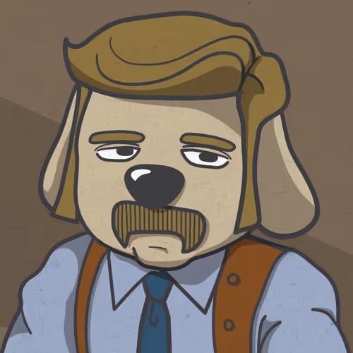 Item #22111573927119717450477152337870124608143318655847005995101831287076961648641 Media