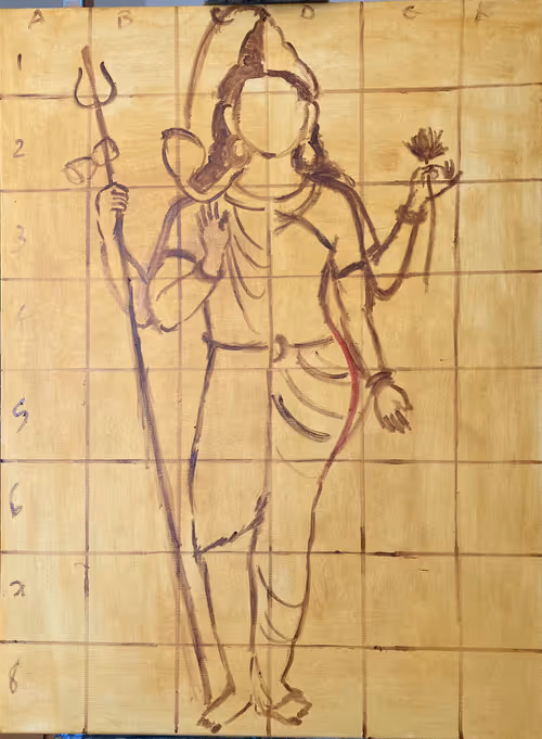 Item #22802847166882216215243673734147441900630065379185990071482341274317765052064 Media