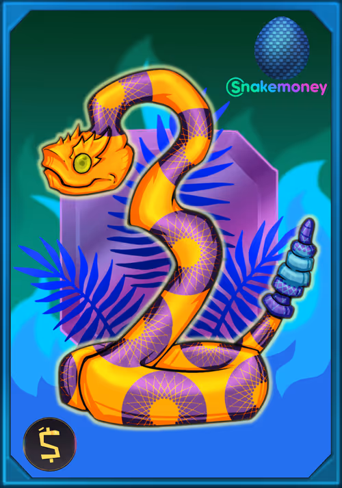 Item #54392600086450456679632660411111295185163274888532297323429233915690112516097 Media