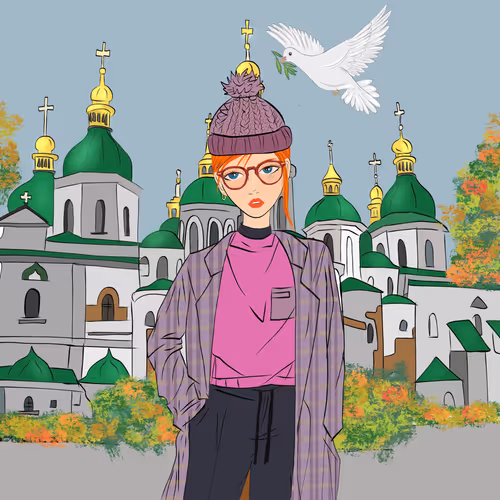 83658860505641344561649037139609267411470028273379280308922799803507612319745