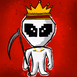 BitAlien #936