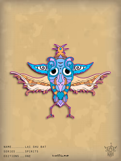 Item #47034382960403529439144181393706295402856687103614476081311813342435032956929 Media