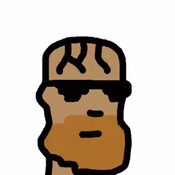 low effort punk 3827