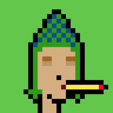 112857524302309531912197996009999807737153711571518919554909394277472522993665