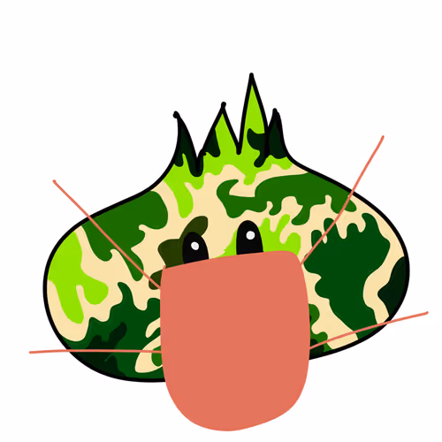 Item #9518817713704907999365939505596023816951411935952369455782548674403083747329 Media