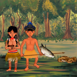 38035702405106371101732762038771114030349212145361107871891562297411550314497