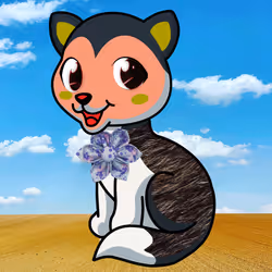 70091610511292042878702066039231159687239777503764138416355143696730256572417