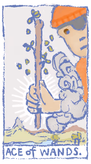 Item #80222651933581901548922172864470920076001324330369819955385893024412599320577 Media