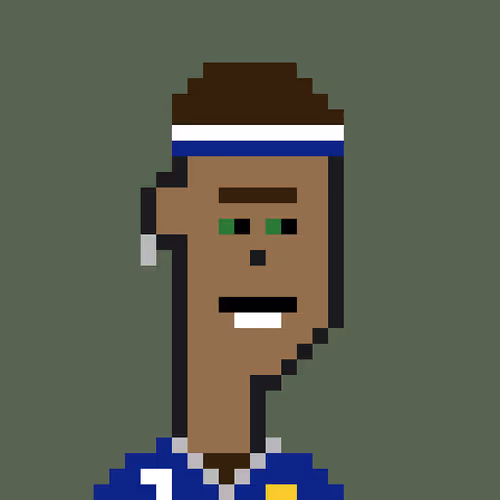 Item #42159712999449067907113964145691135009780602862476765281330278262581128855553 Media