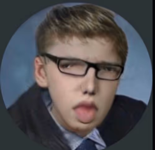 Item #17456975567956312981613779174776814874659580794017681138053521629847509532673 Media