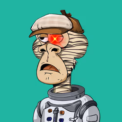 3230306299714820354938314885160877090697350310527457511071462269570714173441