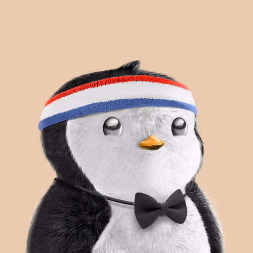 Item #25981023308715698151677107994429498649014868033521966546087404314414498709505 Media