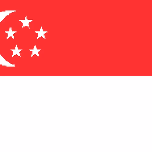 Untitled Collection #8904536