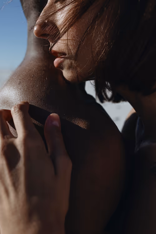 Item #109447972609685372114620173832408534157171490845755984641052225603857077501953 Media