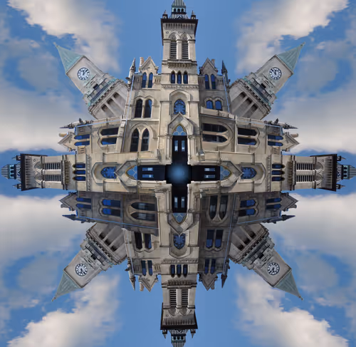 Item #24333615194759565432954318227469908688353050558256699487965883835848115355649 Media