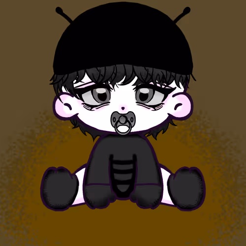 113160442393168415317802348327316974174661573011678479712609632811385442271233