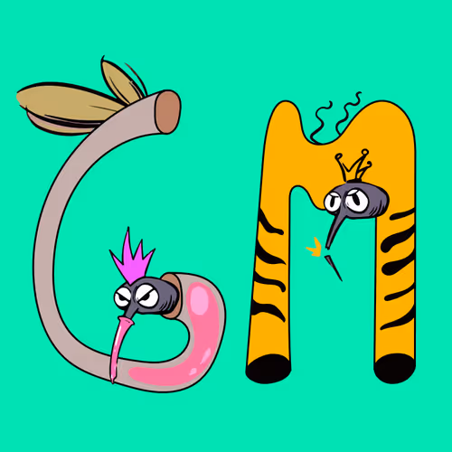 Item #37943906634919626775550864973010130297832245766835000433076309162150686883841 Media