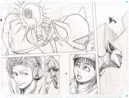 Item #7271101621513608160470352586906566741972898080774292326632023326998937993217 Media