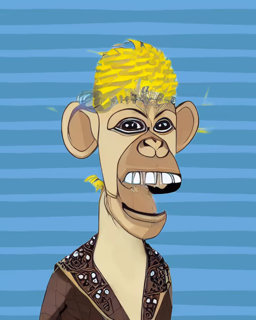 Item #104224442678924801576594731885023372607504715373872218967681514061943495720961 Media