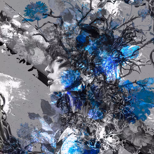 Item #26933090564671490724955718680642040382525628384000115065717975265848867160065 Media