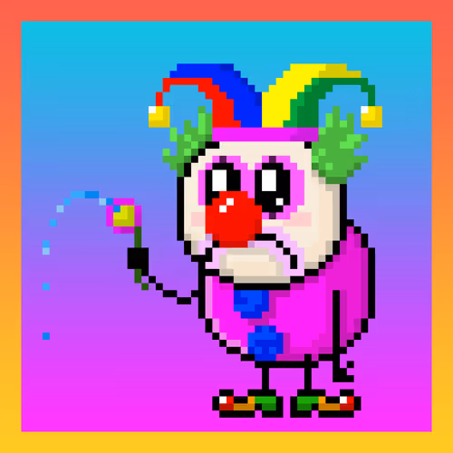 Item #95674786030461639782617031690445202136076804355079553403919104025316961550337 Media